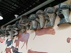 250px-Africa_products_exhibition_center_congolese_masks