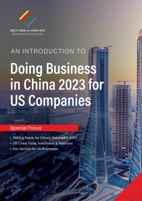 Doing-Business-in-China-2023-for-US-Companies_cover