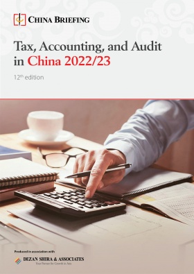 Tax-Accounting-and-Audit-in-China-2022-23_cover