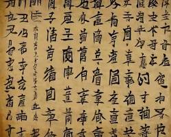images (1)