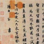 images (13)