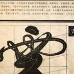 images (14)