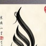images (15)