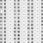images (16)
