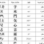 images (17)