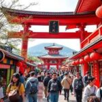 images (19)