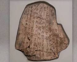 images (2)