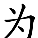 images (3)