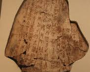 images (4)