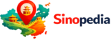 sinopedia